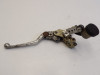 Clutch master cylinder Ducati Monster S4