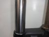 Voorpoten compleet Honda CMX 250 