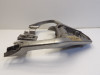 Lugage carrier Honda ST 1300 Pan European