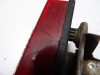 Rear light Suzuki VS 1400 Intruder