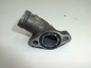Engine parts Honda CB 500