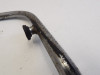Achterhandvat Yamaha XS 1100