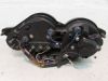 Meter combination Yamaha FZR 600