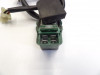 Startmotor relais Honda CBF 500