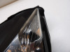 Koplamp Kawasaki Z 1000