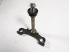 Steering stem Suzuki GSX F 600