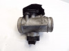 Throttle body BMW R 1200 GS