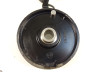 ABS sensor rear Yamaha XJ 6 N