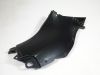 Cowl left small BMW K 1200 LT