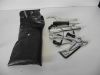 Gereedschapset Yamaha YZF R6