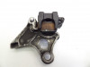 Rear brake caliper Honda CBR 600 F