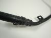 Olieleiding BMW R 1100 S