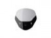 Windscreen Suzuki DL 1000 V STROM