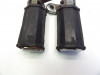 Duo voetsteun set Yamaha XV 700 / 750 SE