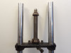 Voorpoten compleet Suzuki GN 250