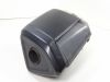 Muffler Honda CB 1000 R