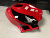 Tankschutz Honda CBR 600 RR