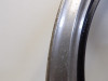 Voorvelg Honda VT 700 750