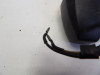 Knipperlicht links achter Yamaha YZF 750