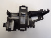 Overig Honda VF 700  750 C Magna