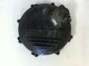 Lichtmaschinendeckel Honda VFR 800 I
