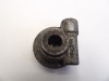 Speedometer gear box Suzuki Overige Suzuki