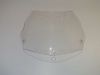 Wind screen BMW F 800