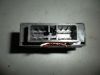 CDI Einheit Yamaha XJ 600 Diversion