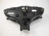 Upper cowl Stay Ducati 748