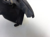 Rechter achterkant Kawasaki ER 6