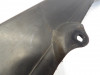Kettingkast Yamaha TDM