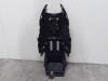 Undertail rear fender Suzuki GSX S 750
