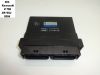 CDI ECU unit Kawasaki Z 750