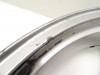 Front Wheel Kawasaki ZX 9 R