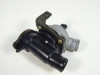 Thermostat Kawasaki Z 750