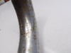Downpipes Kawasaki VN 700  750