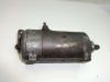 Startmotor Honda CM 400 T 