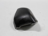 Spiegel linke Seite BMW K 1100 LT