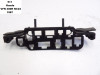 Frame body parts Honda VFR 400 R