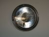 Headlight Kawasaki ZR 7