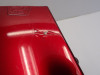 Spiegel links Honda ST 1100 Pan European