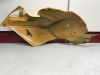 Cowl right BMW R 1100 S