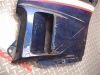 Cowl right upper  Kawasaki Overige Kawasaki