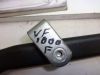 Rear carrier top box Honda VF 1000 F