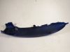 Heck links Suzuki GSX F 600