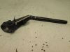 Clip on rechts Honda VF 700  750 S Sabre