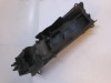 Achterspatbord Aprilia Caponord 1000