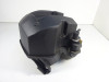 Air cleaner case BMW F 800 S - ST