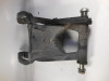 Swingarm Suzuki GSX R 600