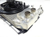 Radiateur BMW F 800 R